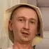 Я Александр, 30, знакомлюсь для совместных путешествий в Норильске