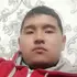 Я Эрзат, 27, знакомлюсь для на одну ночь в Якутске