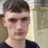 Я Sanechka, 24, знакомлюсь для на одну ночь в Москве