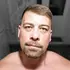 Я Арчибальт, 39, из Уфы, ищу знакомство для приятного времяпровождения