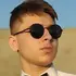 Я Dima, 22, знакомлюсь для без обязательств в Брянске