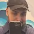 Artak из Москвы, ищу на сайте без обязательств