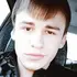 Я Ваня, 26, знакомлюсь для приятного времяпровождения в Нижнем Новгороде