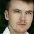Я Вася, 26, знакомлюсь для открытые отношения в Электростали