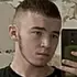 Я Айсар, 18, знакомлюсь для постоянных отношений в Уфе