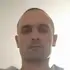 Aleksandr из Николаева, ищу на сайте регулярный секс