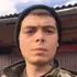 Я Роман, 29, знакомлюсь для секса на одну ночь в Улан-Удэ