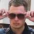 Я Владислав, 25, из Кирова, ищу знакомство для без обязательств
