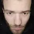 Влад из Бобруйска, мне 29, познакомлюсь для открытые отношения