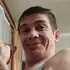 Я Александр, 42, из Екатеринбурга, ищу знакомство для дружбы