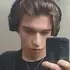 Я Никитата, 18, из Твери, ищу знакомство для без обязательств
