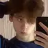 Я Александр, 20, знакомлюсь для без обязательств в Ростове-на-Дону
