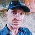 Евгений из Москвы, ищу на сайте регулярный секс
