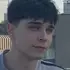 Я Самир, 18, из Йошкар-Олы, ищу знакомство для общения