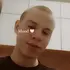 Я Foxy, 19, из Новосибирска, ищу знакомство для на одну ночь