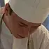 Я Jag Heter Aron, 21, знакомлюсь для на одну ночь в Стокгольме