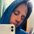 Я Сергей, 28, знакомлюсь для без обязательств в Борисове