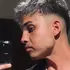 Я Juan Cruz, 24, знакомлюсь для без обязательств в Сан-Мигель