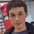 Я Ali, 21, из Махачкалы, ищу знакомство для регулярного секса