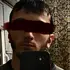 Я , 25, знакомлюсь в Махачкале