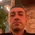 Я Vasyl, 36, из Сольна, ищу знакомство для постоянных отношений
