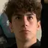 Я Сандро, 18, знакомлюсь для приятного времяпровождения в Волгограде