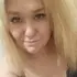 Я Милая, 41, знакомлюсь для общения в Казани