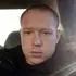 Владимир из Самары, ищу на сайте регулярный секс