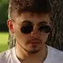 Я Nikolay, 25, знакомлюсь для без обязательств в Софии