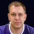 Павел из Москвы, мне 31, познакомлюсь для секса на одну ночь