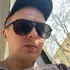 Из Могилёва, мне 25, познакомлюсь