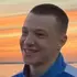 Егор из Хабаровска, ищу на сайте на одну ночь
