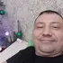 Владимир из Красноярска, мне 44, познакомлюсь для дружбы