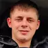 Я Иван, 27, из Москвы, ищу знакомство для открытые отношения