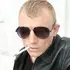 Я Гриня Питир, 30, из Санкт-Петербурга, ищу знакомство для на одну ночь