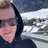 Я Nazarek, 26, знакомлюсь для приятного времяпровождения в Антверпене