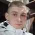 Алексей из Пензы, ищу на сайте общение