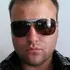 Я Алексей, 25, из Дубая, ищу знакомство для без обязательств