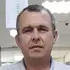 Я Володя, 50, знакомлюсь для регулярного секса в Омске