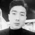 Я Kunzat, 27, знакомлюсь для без обязательств в Астане