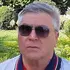 Я Сандро, 66, из Москвы, ищу знакомство для виртуального секса