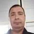 Я Максим, 39, из Подольска, ищу знакомство для на одну ночь