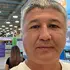 Я Абдулхамит, 42, знакомлюсь для без обязательств в Балхаше
