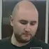 Я Макс, 29, из Ставрополя, ищу знакомство для приятного времяпровождения