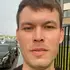 Я Айрат, 30, из Санкт-Петербурга, ищу знакомство для на одну ночь