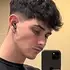 Я Lazaro, 22, знакомлюсь для без обязательств в Буэнос-айресе