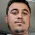 Я Роман, 32, из Санкт-Петербурга, ищу знакомство для на одну ночь