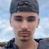 Я William, 18, знакомлюсь для без обязательств в Париже