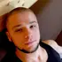 Ruslan из Санкт-Петербурга, мне 35, познакомлюсь для на одну ночь