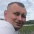 Роман из Витебска, мне 42, познакомлюсь для без обязательств